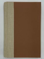 The Language of the Heart: Bill W.’s Grapevine Writings - First printing from 1988 - ODJ Recovery Collectibles
