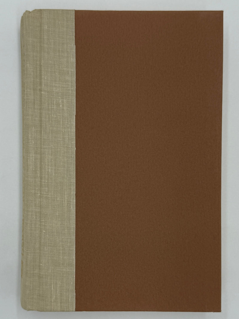 The Language of the Heart: Bill W.’s Grapevine Writings - First printing from 1988 - ODJ Recovery Collectibles