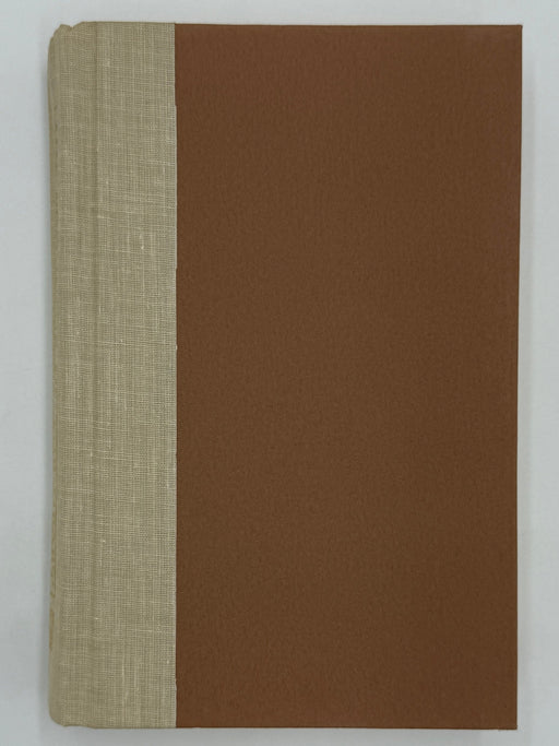 The Language of the Heart: Bill W.’s Grapevine Writings - First printing from 1988 - ODJ Recovery Collectibles