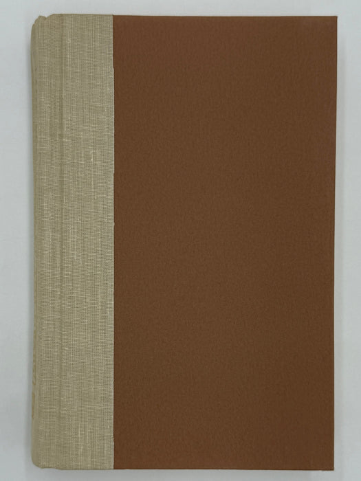 The Language of the Heart: Bill W.’s Grapevine Writings - First printing from 1988 - ODJ Recovery Collectibles