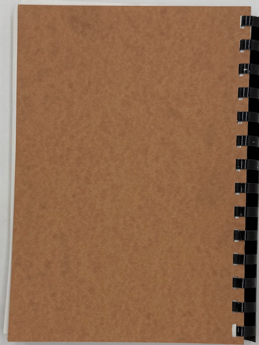 I Was a Pagan by V.C. Kitchen - Reprint