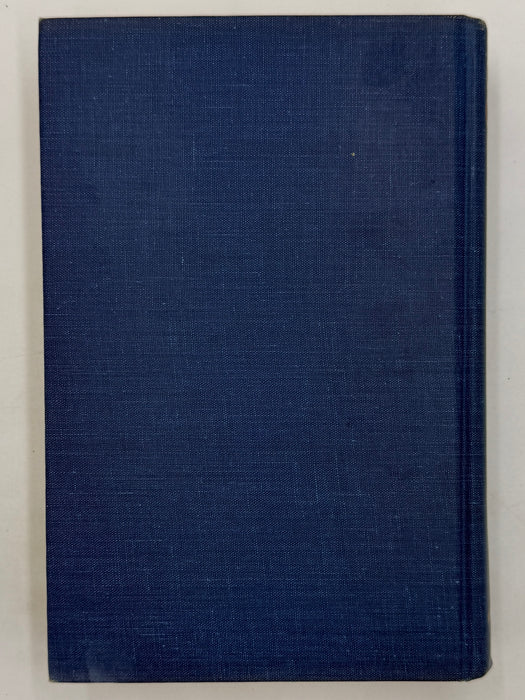 Alcoholics Anonymous Second Edition 15th Printing from 1973 - ODJ