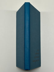 Our Devilish Alcoholic Personalities by the Author of the Little Red Book - 2nd Printing from 1971 Recovery Collectibles
