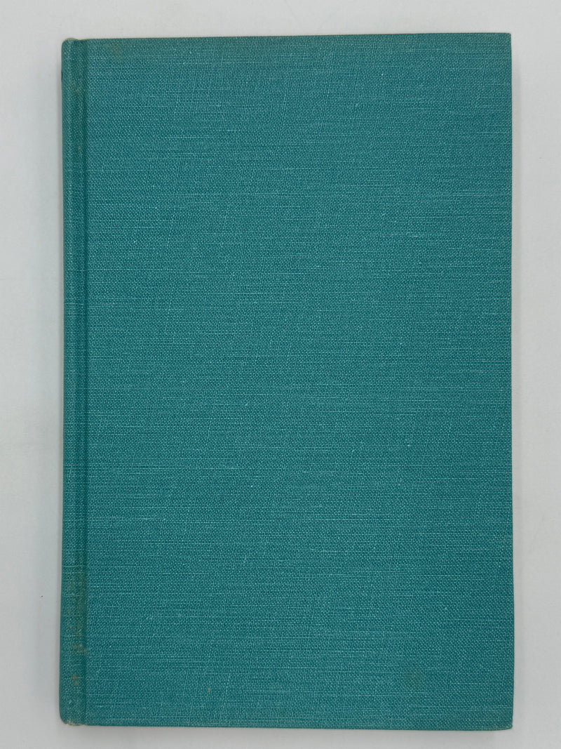 How To Become A Christian by Samuel M. Shoemaker