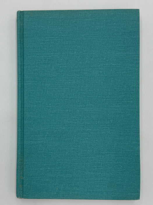 How To Become A Christian by Samuel M. Shoemaker