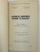 Alcoholics Anonymous Pathway to Recovery - NCA - 1965 Recovery Collectibles