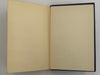 Alcoholics Anonymous Second Edition First Printing from 1955 - RDJ Recovery Collectibles