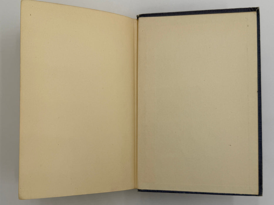 Alcoholics Anonymous Second Edition First Printing from 1955 - RDJ Recovery Collectibles