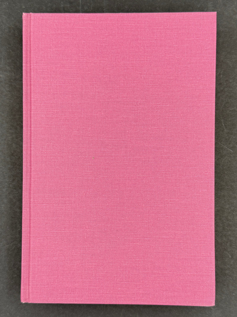Sister Ignatia: Angel of Alcoholics Anonymous — Mary C. Darrah (1992)