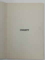 The Golden Book of Tolerance by Father Ralph Pfau West Coast Collection