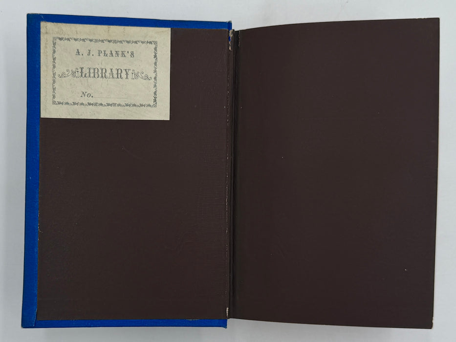 Strong Drink: The Curse and the Cure, by T.S. Arthur - 1877