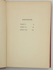 Prodigal Shepherd by Father John Doe and Al Hirshberg — First Edition Recovery Collectibles