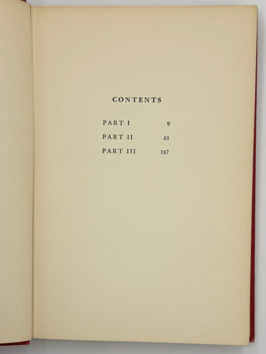 Prodigal Shepherd by Father John Doe and Al Hirshberg — First Edition Recovery Collectibles