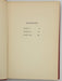 Prodigal Shepherd by Father John Doe and Al Hirshberg — First Edition Recovery Collectibles