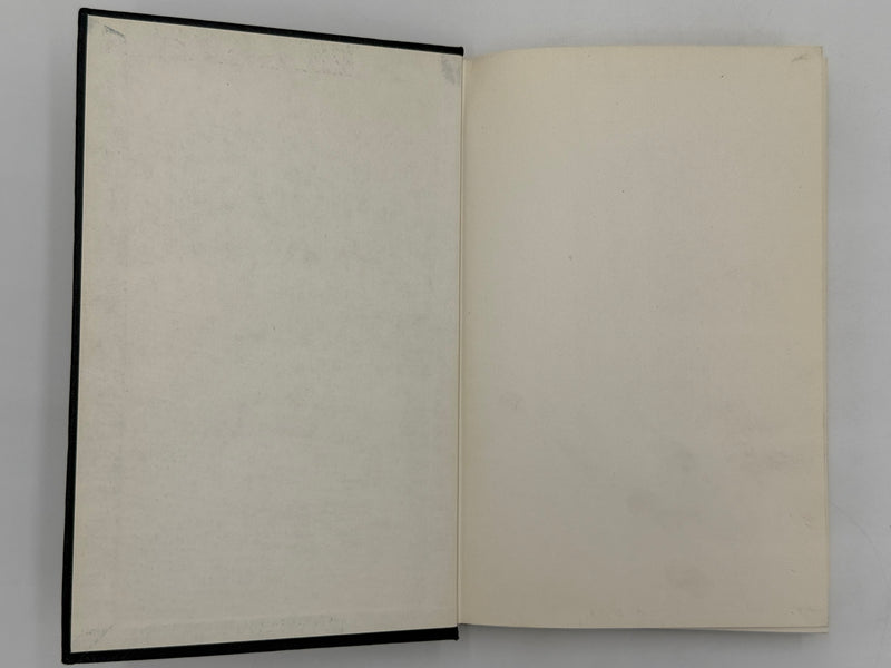 Narcotics Anonymous — Second Edition (1982) C.A.R.E.N.A. Publishing · Original Dust Jacket