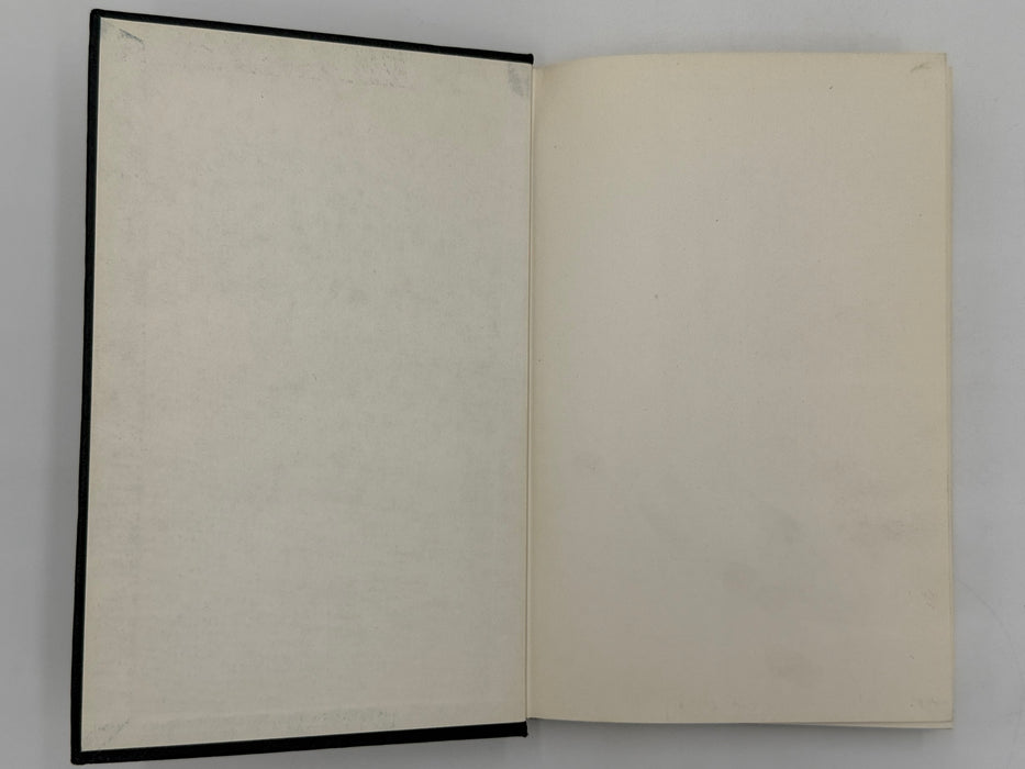 Narcotics Anonymous — Second Edition (1982) C.A.R.E.N.A. Publishing · Original Dust Jacket