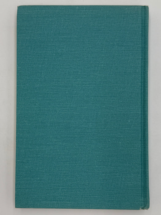 How To Become A Christian by Samuel M. Shoemaker