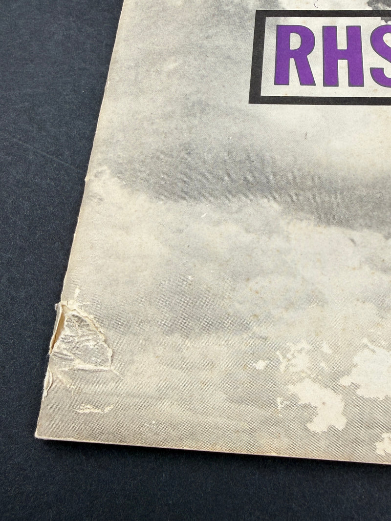AA Grapevine — January 1951 | Tribute to Dr. Bob — Memorial Issue