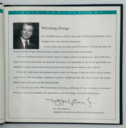 AA Everywhere-Anywhere - San Diego - 1995 International Convention Recovery Collectibles