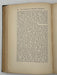Varieties of Religious Experience by William James - First Printing from 1902 West Coast Collection