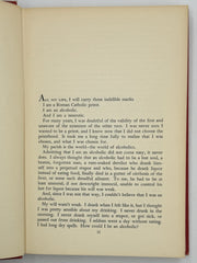 Prodigal Shepherd by Father John Doe and Al Hirshberg — First Edition Recovery Collectibles