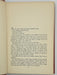 Prodigal Shepherd by Father John Doe and Al Hirshberg — First Edition Recovery Collectibles