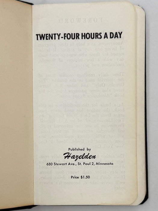 Richmond Walker Collection — AA Classics Bundle