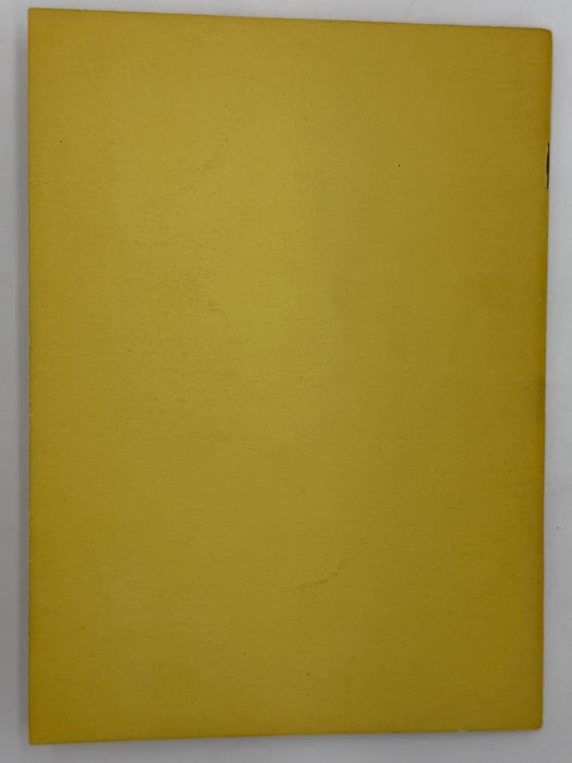 AA Grapevine from September 1949