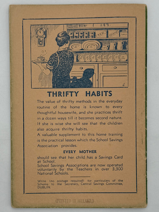 Matt Talbot by Sir Joseph Glynn, LL.D. - 1931