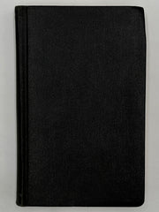 The Eye Opener - Second Edition - Old Dominion Group of Alcoholics Anonymous West Coast Collection