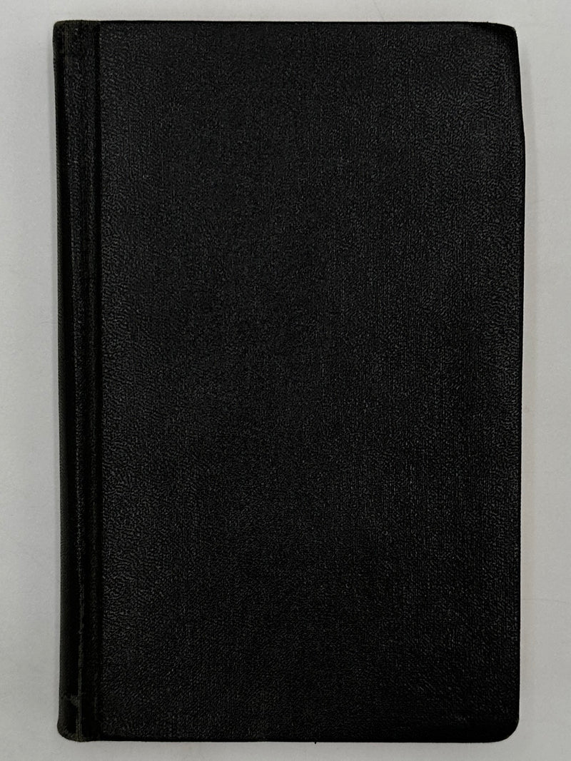The Eye Opener - Second Edition - Old Dominion Group of Alcoholics Anonymous West Coast Collection