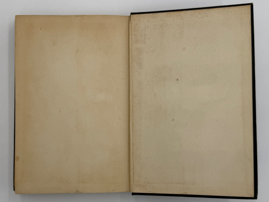 Alcoholics Anonymous First Edition 6th Printing from 1944 with RDJ