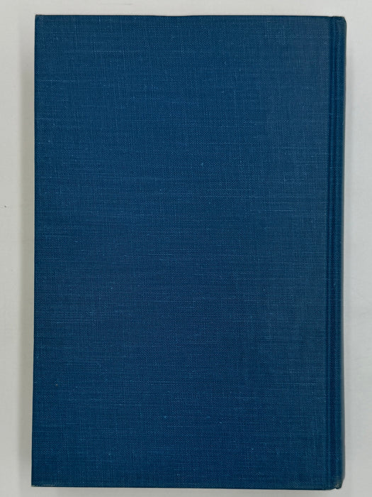 Alcoholics Anonymous Second Edition 15th Printing from 1973 - ODJ