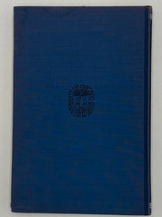 Strange New Gospels by Edgar Johnson Goodspeed from 1931 with the original dust jacket Recovery Collectibles