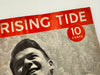 Rising Tide - Oxford Group Magazine from 1937 Recovery Collectibles