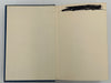 Alcoholics Anonymous 2nd Edition 7th Printing from 1965 - ODJ Recovery Collectibles