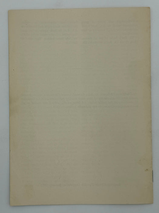 Why Alcoholics Anonymous Is Anonymous By Bill