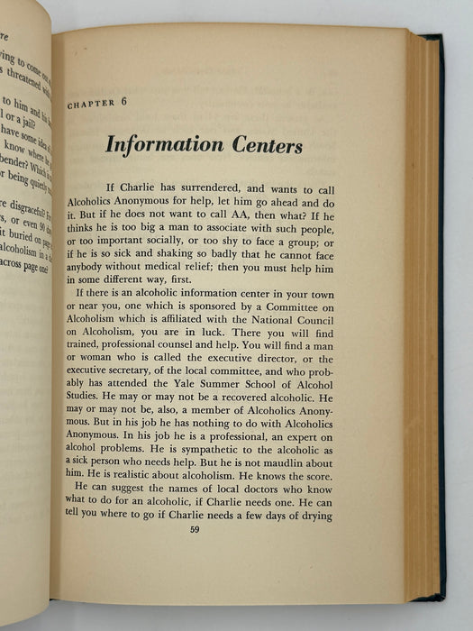 Signed - Just One More by James Lamb Free