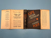 Life Began Yesterday by Stephen Foot - 1938 Recovery Collectibles