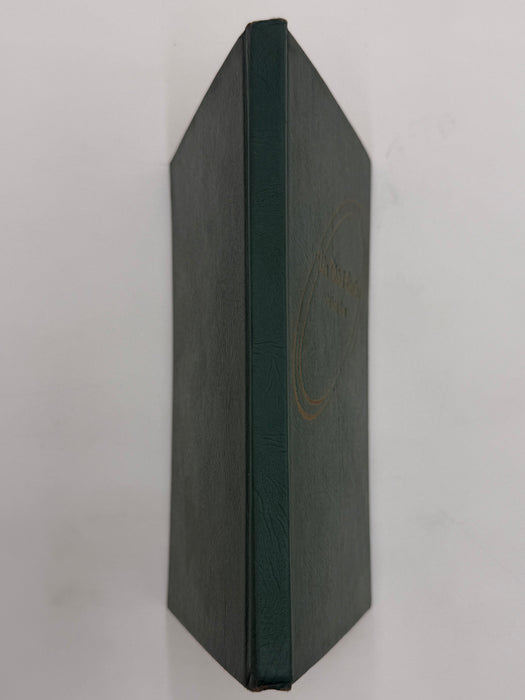 The Third Strike by Jerry Gray