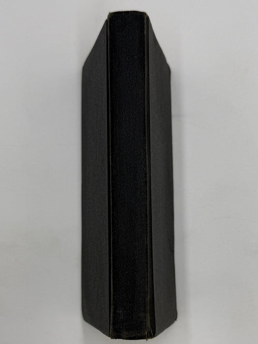 Richmond Walker Collection — AA Classics Bundle