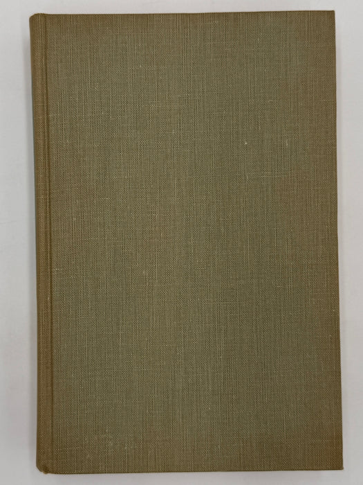 Father Flanagan of Boys Town by Fulton Oursler and Will Oursler