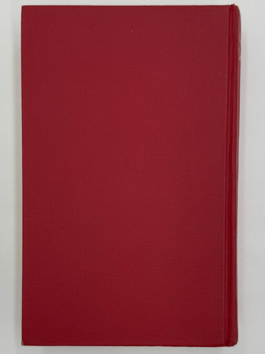 Alcoholics Anonymous 50th Anniversary First Edition by CTM Recovery Collectibles