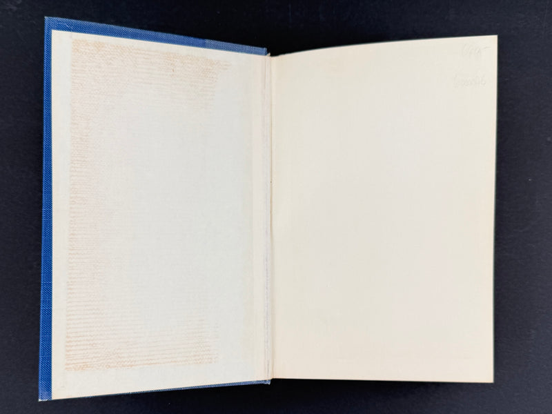 Alcoholics Anonymous — Second Edition, Fifteenth Printing (1973) — Original Dust Jacket