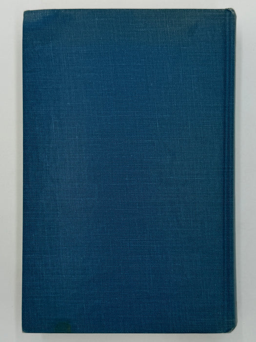 Alcoholics Anonymous Second Edition Big Book 11th Printing with ODJ