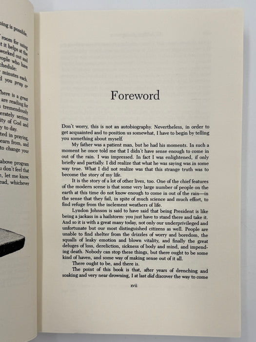 All Addicts Anonymous — New Edition of the AAA Big Book by Tom Powers - 1993