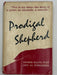 Prodigal Shepherd by Father John Doe and Al Hirshberg — First Edition Recovery Collectibles