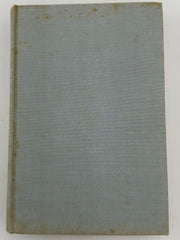 SIGNED - Al-Anon’s Favorite Forum Editorials - First Edition from 1970 - ODJ Recovery Collectibles