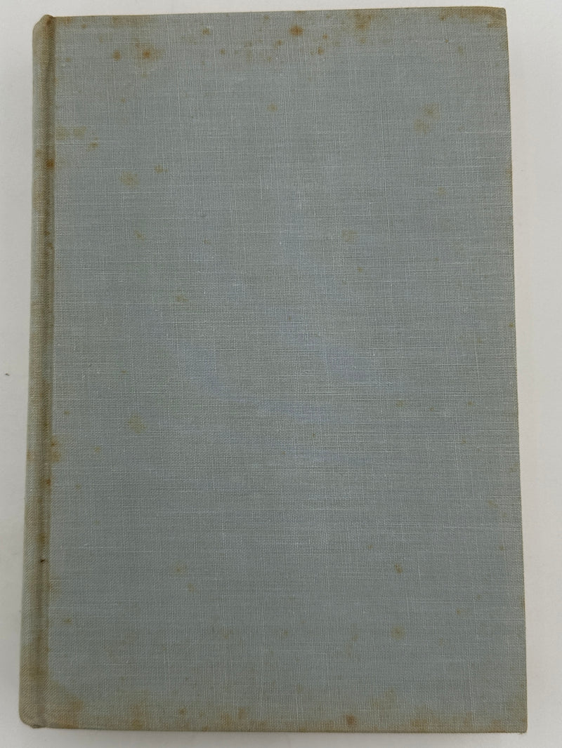 SIGNED - Al-Anon’s Favorite Forum Editorials - First Edition from 1970 - ODJ Recovery Collectibles
