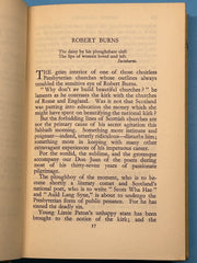 Their Religion by A.J. Russell - First Printing from 1934 Recovery Collectibles